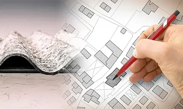 Project Design & Management