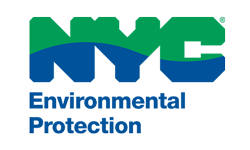 NYC Environmental Protection
