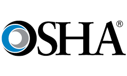 OSHA