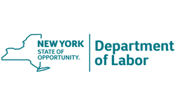 New York Department of Labor